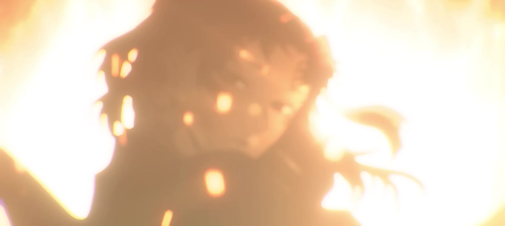 Yoriichi 11-10x-RIFE-RIFE4.6-239.76fps.mp4